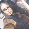 Анюта, 31, г.Запорожье Анюта, 31, г.Запорожье