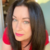 almighty sussana, 37, г.Нью-Йорк almighty sussana, 37, г.Нью-Йорк
