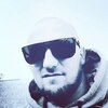 Алексей Панков, 35, г.Братск Алексей Панков, 35, г.Братск