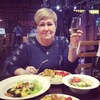 Натали, 61, г.Усть-Каменогорск Натали, 61, г.Усть-Каменогорск