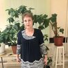 Надежда, 61, г.Александров Надежда, 61, г.Александров