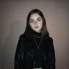 Саша, 19, г.Советская Гавань Саша, 19, г.Советская Гавань