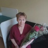 АЛИНА, 43, г.Александров АЛИНА, 43, г.Александров