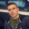 Micheal Rockwell, 41, г.Сан-Франциско Micheal Rockwell, 41, г.Сан-Франциско