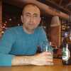 Сергей, 41, г.Тирасполь Сергей, 41, г.Тирасполь