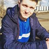 Вячеслав, 23, г.Прилуки Вячеслав, 23, г.Прилуки