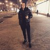 Богдан, 32, г.Москва Богдан, 32, г.Москва