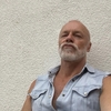 james, 51, г.Цюрих james, 51, г.Цюрих