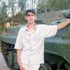 Aлесей, 30, г.Бузулук Aлесей, 30, г.Бузулук