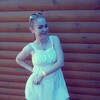 Катерина, 28, г.Мирноград Катерина, 28, г.Мирноград