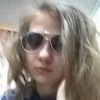 Марина, 24, г.Серов Марина, 24, г.Серов
