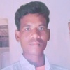 Amit kudmate, 24, г.Дели Amit kudmate, 24, г.Дели