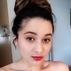 Rivera Wilson, 36, г.12 de Agosto Rivera Wilson, 36, г.12 de Agosto