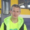 Айгар, 40, г.Берлин Айгар, 40, г.Берлин
