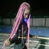 clara, 22, г.Абуджа clara, 22, г.Абуджа