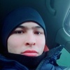 саша, 30, г.Заинск саша, 30, г.Заинск