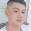 tony, 39, г.Денвер tony, 39, г.Денвер