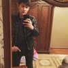 Малик, 25, г.Тараз Малик, 25, г.Тараз