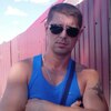 владимир, 40, г.Володарск владимир, 40, г.Володарск