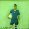 Рафаэль, 30, г.Елабуга Рафаэль, 30, г.Елабуга