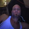 John, 43, г.Хьюстон John, 43, г.Хьюстон