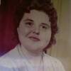 Татьяна Павлова, 53, г.Лиепая Татьяна Павлова, 53, г.Лиепая