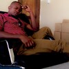 Micah, 32, г.Дар-эс-Салам Micah, 32, г.Дар-эс-Салам