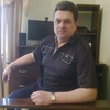 Володя, 20, г.Ровно Володя, 20, г.Ровно