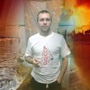 Александр, 32, г.Ахтырка Александр, 32, г.Ахтырка