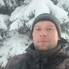 Сергей, 29, г.Лозовая Сергей, 29, г.Лозовая