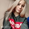 Наташа, 30, г.Нью-Йорк Наташа, 30, г.Нью-Йорк