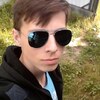 Дима, 20, г.Чебоксары Дима, 20, г.Чебоксары