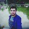 cihan, 28, г.Стамбул cihan, 28, г.Стамбул