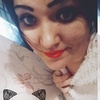 love, 29, г.Слоним love, 29, г.Слоним