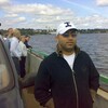 karim, 43, г.Каир karim, 43, г.Каир