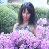 Инна Сергеевна, 27, г.Шахтерск Инна Сергеевна, 27, г.Шахтерск