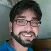Parmjit, 32, г.Пандхарпур Parmjit, 32, г.Пандхарпур