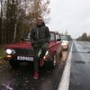 Александр, 20, г.Витебск Александр, 20, г.Витебск