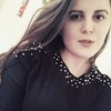 Ангелина, 20, г.Красноперекопск Ангелина, 20, г.Красноперекопск