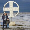 валерий, 44, г.Ямполь валерий, 44, г.Ямполь