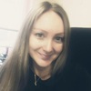 Оксана, 34, г.Темрюк Оксана, 34, г.Темрюк