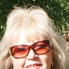 Надежда, 62, г.Южноуральск Надежда, 62, г.Южноуральск