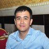 Gercek, 28, г.Ашхабад Gercek, 28, г.Ашхабад