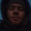 Дмитро, 32, г.Каменец-Подольский Дмитро, 32, г.Каменец-Подольский
