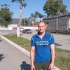 Василий, 33, г.Смирных Василий, 33, г.Смирных