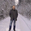Юрий, 48, г.Сморгонь Юрий, 48, г.Сморгонь
