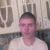 роман, 19, г.Нытва роман, 19, г.Нытва