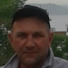 Саша, 49, г.Находка (Приморский край) Саша, 49, г.Находка (Приморский край)