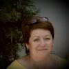 Ирина, 48, г.Бишкек Ирина, 48, г.Бишкек