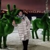 Оксана, 45, г.Калуга Оксана, 45, г.Калуга